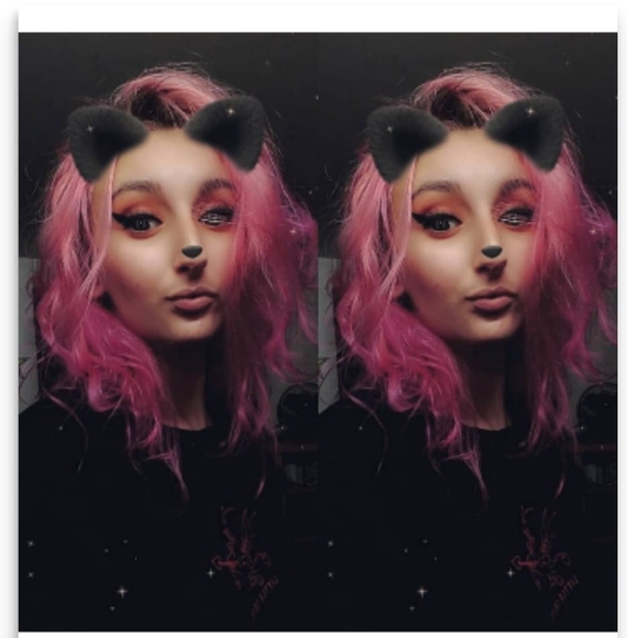 allissakauffman